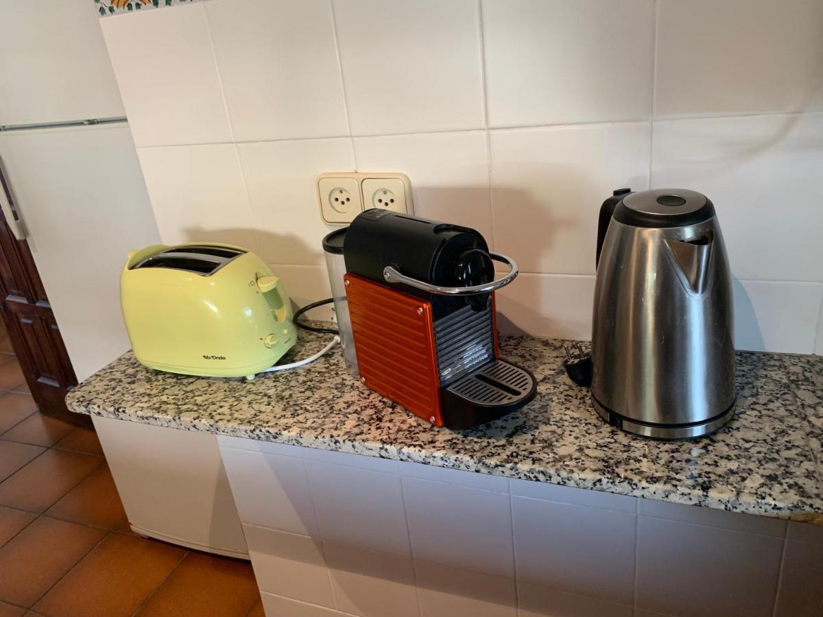 Apartament Cal Negre Vilassar De Mar Exteriör bild